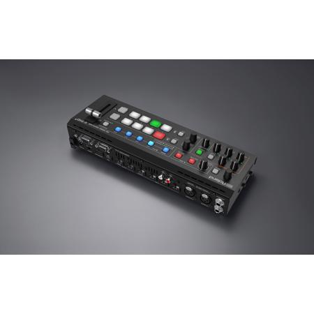 Roland V-1HD+ HD Video Switcher V-1HD+ - Adorama