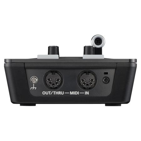 Roland V-1HD STR Encoder Bundle with V-1HD Switcher, UVC-01 USB
