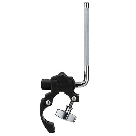 Roland MDH-12 Hatched Pad Mount for PD-Series Drum Pads