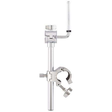 Roland MDH-Stage 2 Heavy-Duty Drum Mount for V-Pad