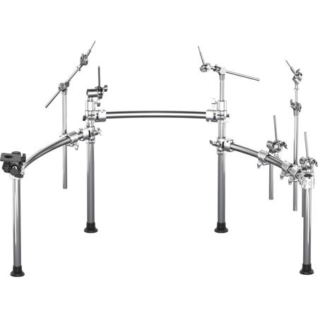 Roland MDS-50KV Drum Stand for TD-50KV V-Drums