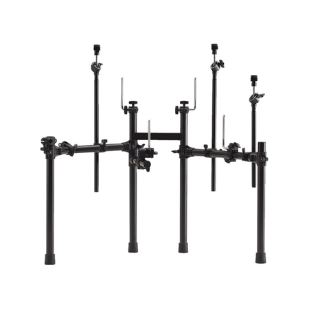 Roland MDS-Compact Rack System