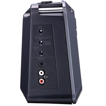 MOBILE CUBE Battery Powered Stereo Ampl… mobile_cube_front_main.jpg