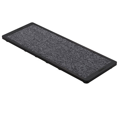 Roland Noise Eater Acoustic Sound Isolation for V-Drums