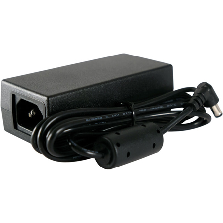 Rotolight Power Supply for NEO 3 On-Camera LED Light