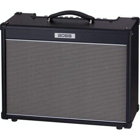 Roland Nextone Artist 80W Guitar Amplifier