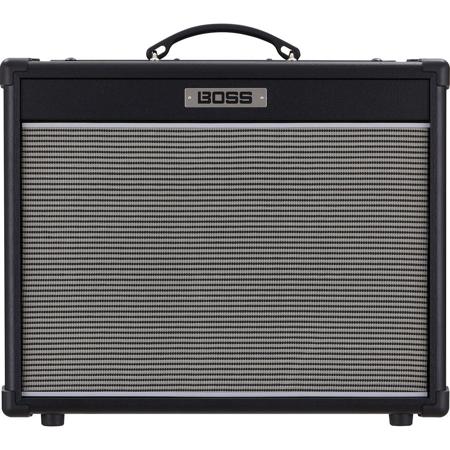 Roland Nextone Stage 40W Combo Amplifier for Electric Guitars