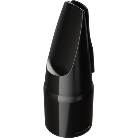 Roland OP-AE05MPH Replacement Mouthpiece for Aerophone GO Digital Wind Instrument, Hard Reed