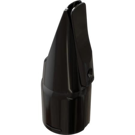Roland OP-AE05MPH Replacement Mouthpiece, Aerophone GO Digital Wind Instrument