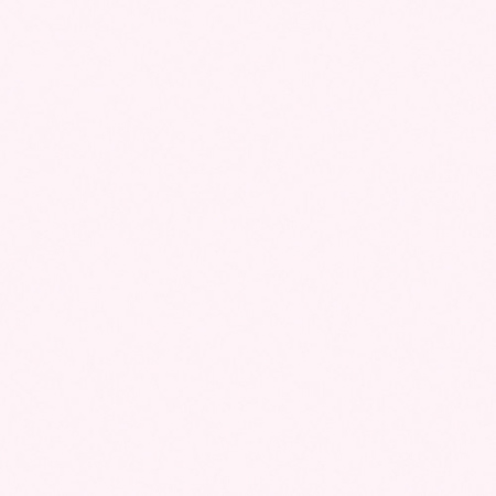 Rosco OPTI-FLECS 9301 - Barely Minus Green 60x60cm Sheet