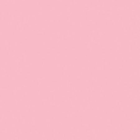 Rosco OPTI-FLECS 9311 - 1/2 Minus Green 60x60cm Sheet