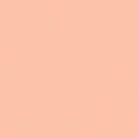Rosco OPTI-FLECS 9316 - Rouge 30x30cm Sheet
