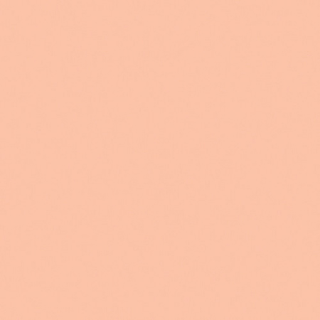Rosco OPTI-FLECS 9316 - Rouge 60x60cm Sheet