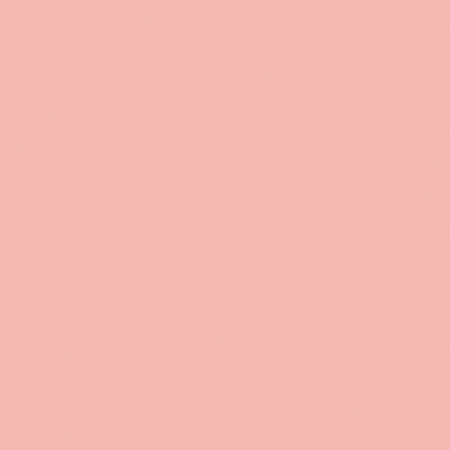 Rosco OPTI-FLECS 9321 - Blushed 30x30cm Sheet