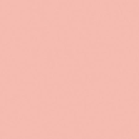 Rosco OPTI-FLECS 9321 - Blushed 60x60cm Sheet
