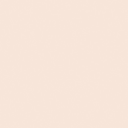 Rosco OPTI-FLECS 9326 - Barely Bronze 30x30cm Sheet