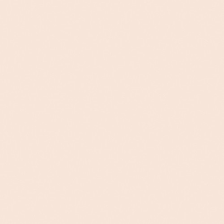 Rosco OPTI-FLECS 9326 - Barely Bronze 60x60cm Sheet