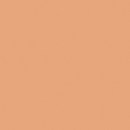 Rosco OPTI-FLECS 9331 - Warm Bronzer 30x30cm Sheet