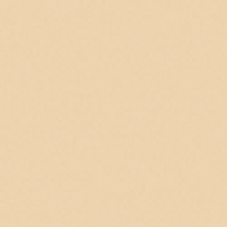 Rosco OPTI-FLECS 9421 - Golden Bronzer 30x30cm Sheet