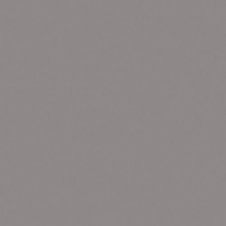 Rosco OPTI-FLECS 9506 - .6ND 30x30cm Sheet