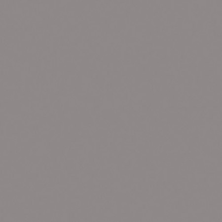 Rosco OPTI-FLECS 9506 - .6ND 60x60cm Sheet