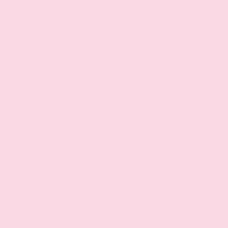 Rosco OPTI-FLECS 9306 - 1/4 Minus Green 60x60cm Sheet