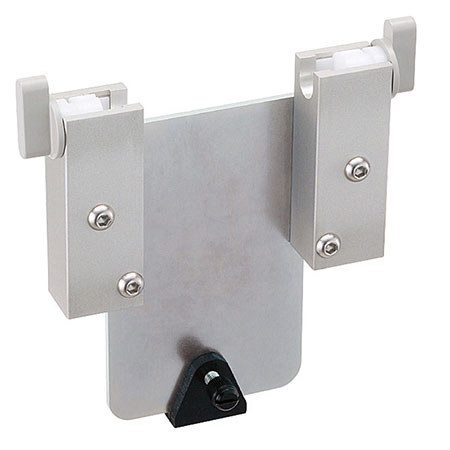 Roland OP-RMP12 Marching Carrier Attachment for RMP-12 Rhythm Coach