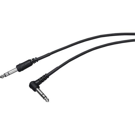 Roland PCS-5-TRA 5' 1/4