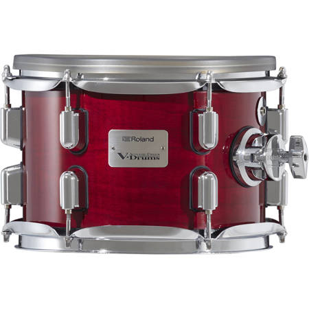 Roland PDA100 V-Drums Acoustic Design 7 x 10" Tom Pad
