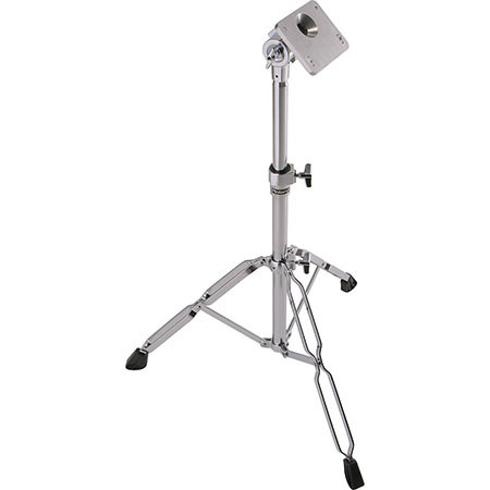 Roland PDS-10 Pad Stand for HPD and SPD Series Instruments