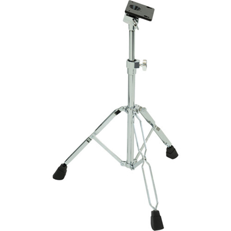 Roland PDS-20 Pad Stand for Percussion Instruments