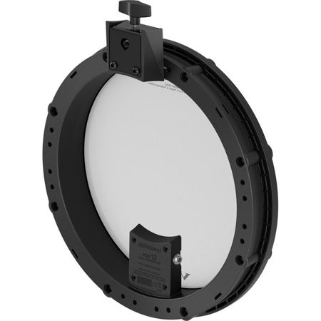 Roland PDX-12 12" Dual-Mess Trigger Pad for Snaree/Tom Drum