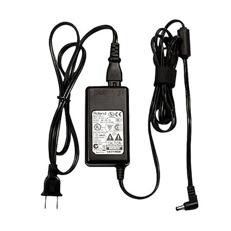 Roland AC Power Adapter for VG-99 V-Guitar/Roland GT-10 Guitar Effects Processors