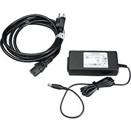 Roland AC Adapter for FP-5/KF-7/MC-808/VS2000CD
