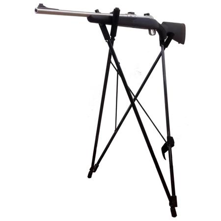 Rudolph Optics 67" Quad Shooting Sticks, Long