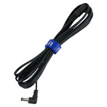 Rosco Right Angle 10'/ 3m Extension Cable for Axiom