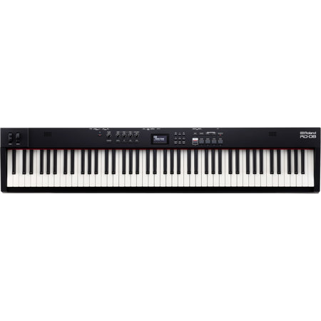 Roland RD-08 88-Key Digital Stage Piano