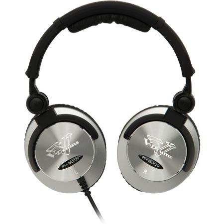 ヘッドホン Roland RH-300V ローランド RH-300V