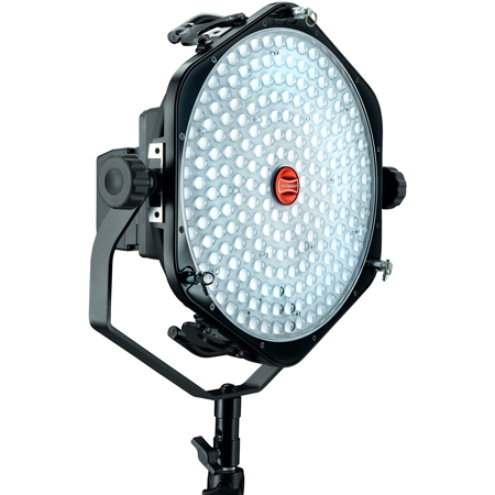 Rotolight Anova Pro 3 ロトライト Rotolight Anova PRO 3 - Professional LED Lighting by