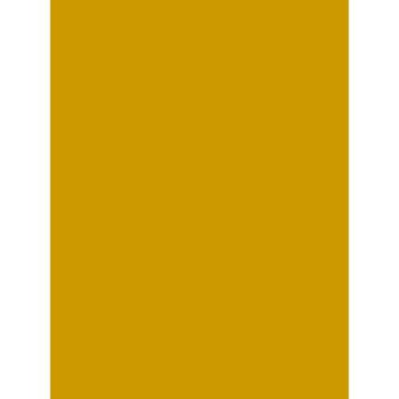 Rosco Cinegel #3761 Roscolex 85 Acrylic Panel, 0.8 Stop, 5x8', 5-Pack
