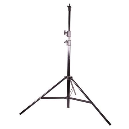 Rotolight Light Stand - Lightweight Portable Lighting Stand for Rotolight Anova