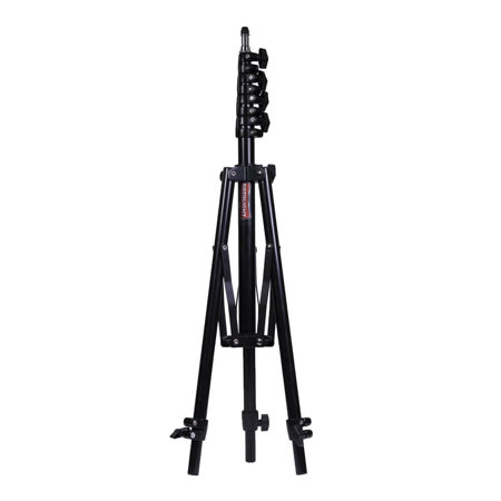 Rotolight Portable and Medium Weight Light Stand for AEOS LED Light