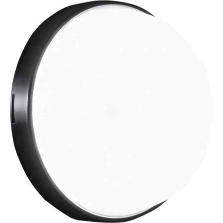 Rotolight Diffuser Dome for NEO 3 LED Light