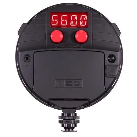 Rotolight NEO-II 3 Light Kit