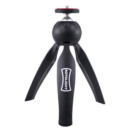 Rotolight RotoPOD