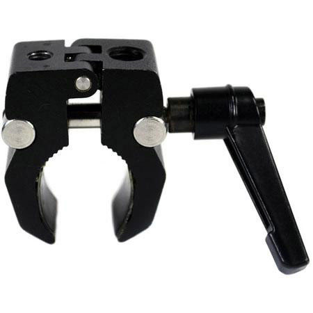 Rotolight SuperClamp