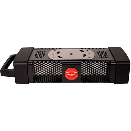 Rotolight 750W Power Supply Unit for Titan X2 LED Light