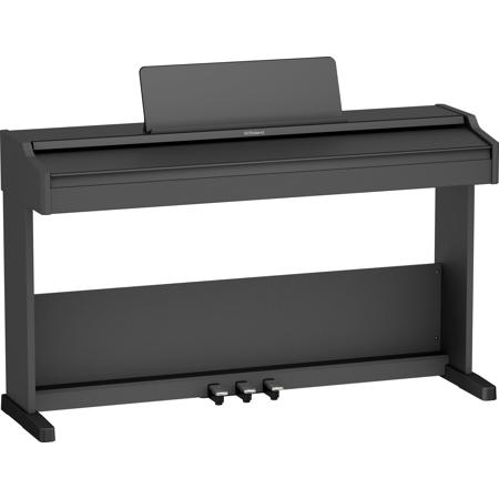Roland RP107 88-Keys SuperNATURAL Digital Piano