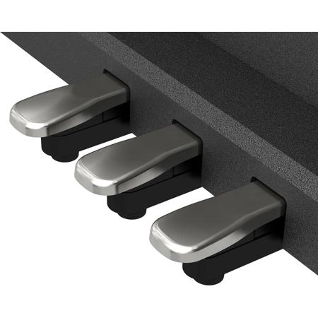 Roland RP107 88-Keys SuperNATURAL Digital Piano