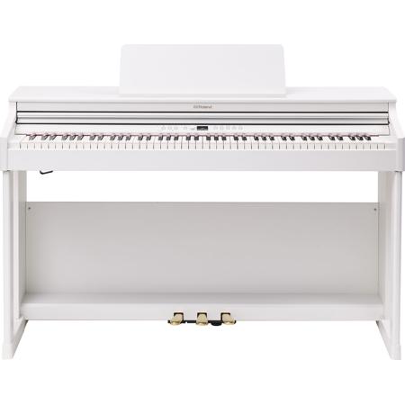 Piano roland rp 701 cheap